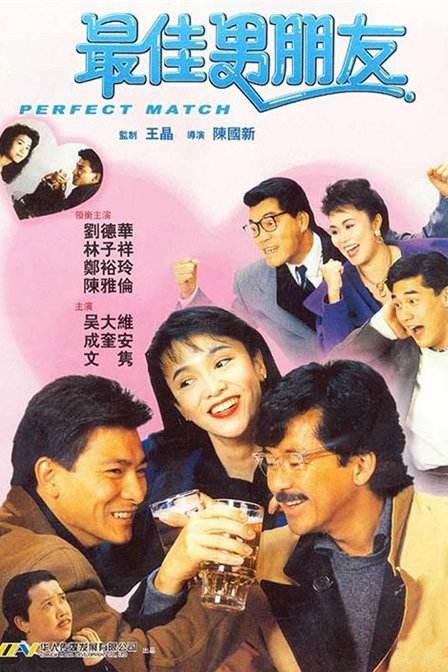 国产精品网站一区二区三区
