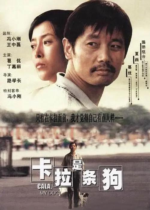 欧美在线你懂的