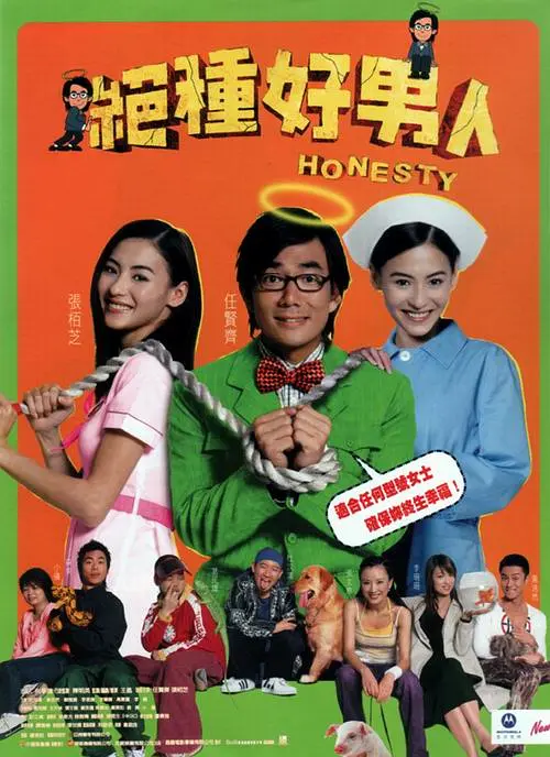 国产91精品福利在线观看