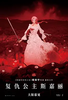 奇米青青