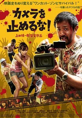 美味女商人2020