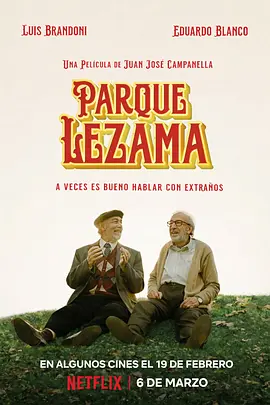 教子做爰xxxx