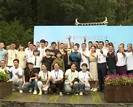 成人午夜免费视频免费看