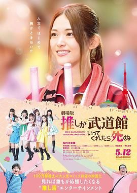 欧美日韩亚洲成人
