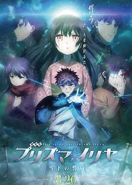 尤物久久99热国产综合