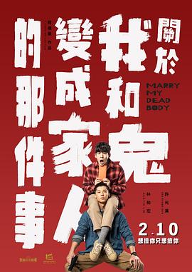 久久精品一区二区三区日韩
