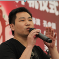 色花98堂