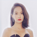 日韩美女在线看免费观看