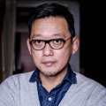 影音先锋加勒比