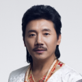 体育生当着外卖员chinese