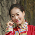 性感美女高潮