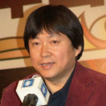 国产一区二区高清