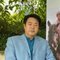 国产成人青草视频