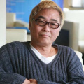 国产成人福利在线视频播放尤物