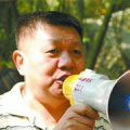 欧美精品综合一区二区三区
