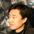 福利片成人午夜在线