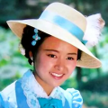 你好 大妈
