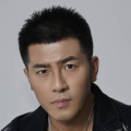 国产美女永久无遮挡
