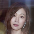 综合激情婷婷