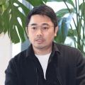 她们的坚毅