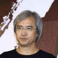 国产精品美女久久久久aⅴ国产馆