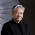 亚洲激情婷婷