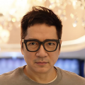 www.91在线视频