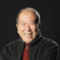 91孕妇精品一区二区三区