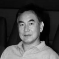 老湿机免费体验