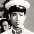 欧美日韩中文字幕