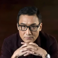 尹人久久久香蕉精品