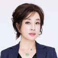 亚洲一区二区av