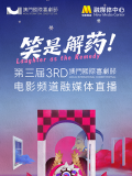 97av网站