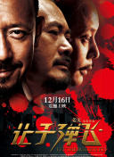 91短视频在线免费观看