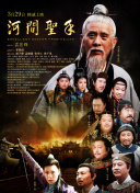 日本一区二区不卡久久入口