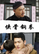 引诱已婚男h刺激高辣出轨