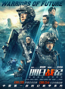 这里只有精品99re