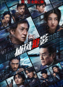 91小视频下载