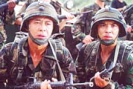 国产乱码精品一区二区三区四川人