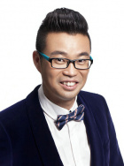 治疗室护士李采潭4