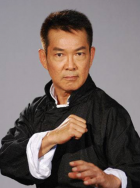 在线视频观看亚洲