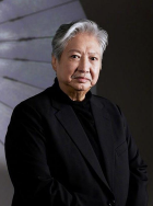 国产亚洲一欧美一区二区三区