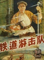 国产做爰全免费视频美女