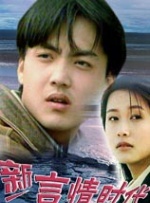 精品久久久久久久久久久久久久久