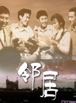 波多结衣一区二区三区