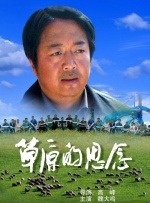 欧洲日本成人