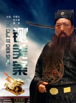 色台湾色综合网站
