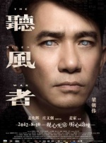 可以看本子的网站