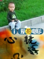 激情影院成人区免费观看视频
