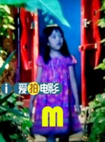 她双腿大开被绑在床调教ktv